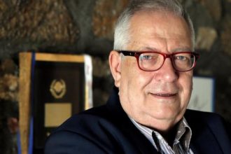 Για ένα δημιουργικό Επιμελητήριο, με γνώμονα τη συνεννόηση