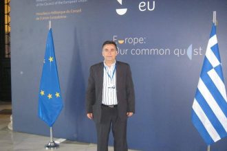 Τα δικαιώματά μας στις παραλίες