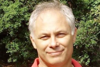 Αμαρτωλά ονόματα ή στενά μυαλά;