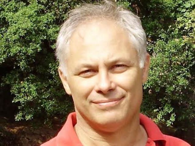 Αμαρτωλά ονόματα ή στενά μυαλά;