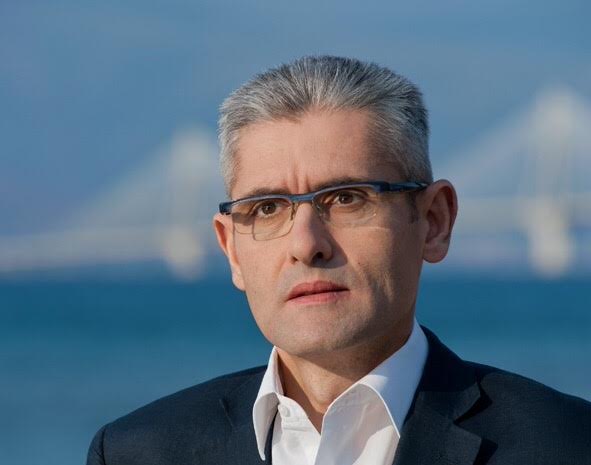 Η Αχαΐα αξίζει και μπορεί να γίνει τουριστικός προορισμός πρώτης γραμμής