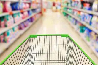 My Market: Επιχειρηματικές πρακτικές κόντρα στα δεδομένα της αγοράς!