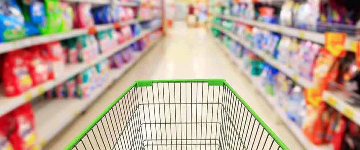 My Market: Επιχειρηματικές πρακτικές κόντρα στα δεδομένα της αγοράς!