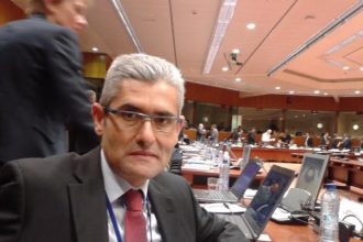 Η τρομοκρατία, ο βίαιος εξτρεμισμός και η μετανάστευση στην Ευρώπη