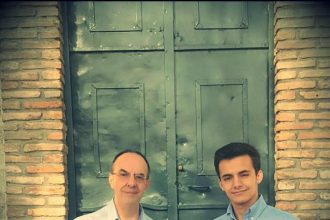 Ανθρω…ποιά;