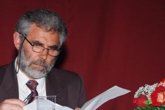 Η Πάτρα στο τέλμα της «υπογειοποίησης»