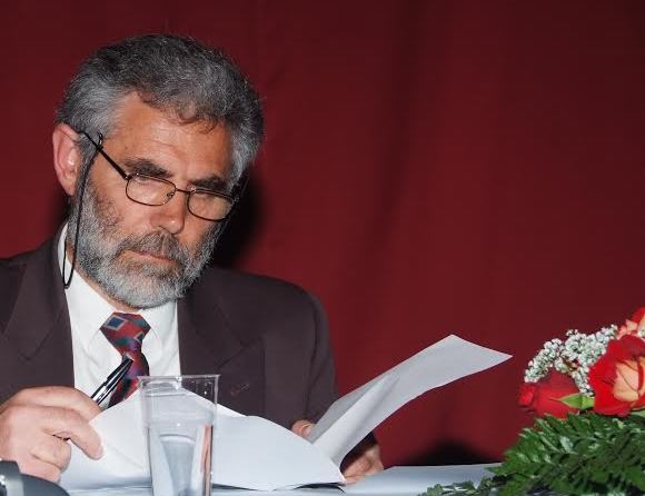 Η Πάτρα στο τέλμα της «υπογειοποίησης»