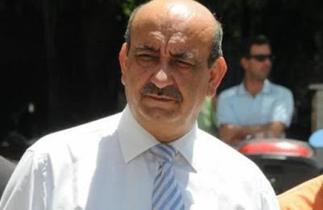 Να αποτρέψουμε τέταρτο μνημόνιο!