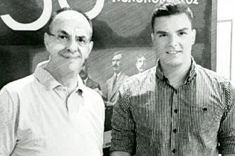 Παιδιά του πολέμου - Συρία