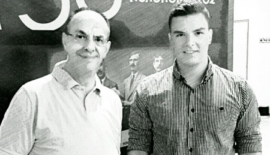 Παιδιά του πολέμου - Συρία