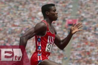 Σαν σήμερα 25 Αυγούστου