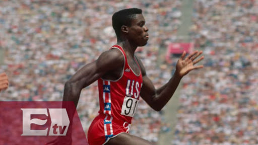 Σαν σήμερα 25 Αυγούστου