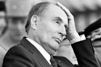 Σαν σήμερα 10 Μαΐου