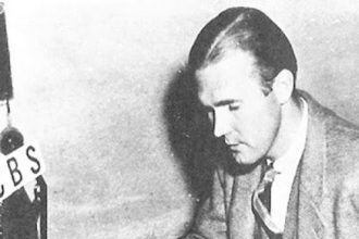 Σαν σήμερα 12 Απριλίου