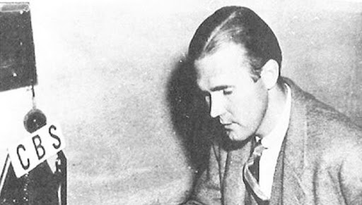 Σαν σήμερα 12 Απριλίου