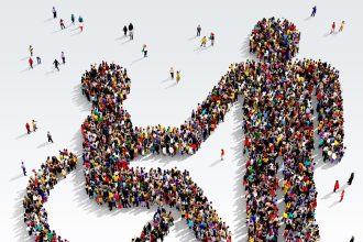 Δυτική Ελλάδα - Δικαίωμα στην Πρόοδο: Διεθνής Ημέρα Ατόμων με Αναπηρίες, ημέρα ανάδειξης της αξίας της Δημοκρατίας