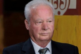 Πάτρα: Το Σάββατο εθελοντική αιμοδοσία στη μνήμη του Μιχαήλ Αλεξόπουλου