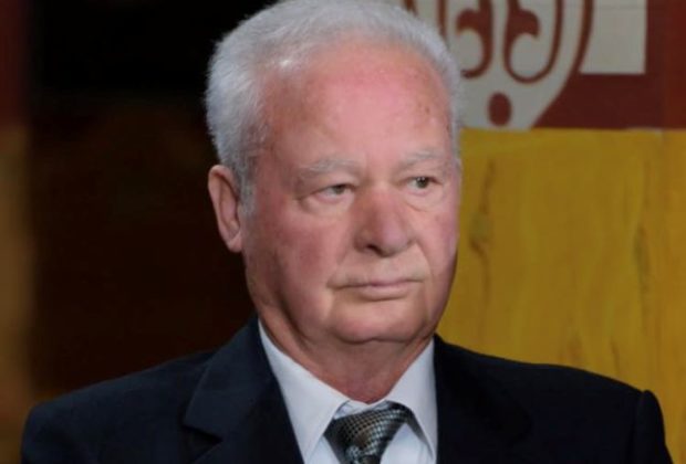 Πάτρα: Το Σάββατο εθελοντική αιμοδοσία στη μνήμη του Μιχαήλ Αλεξόπουλου