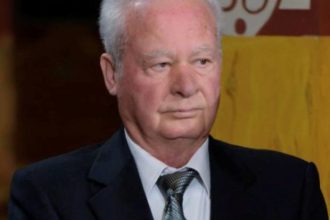 Σήμερα η αιμοδοσία στην μνήμη του Μιχαήλ Αλεξόπουλου