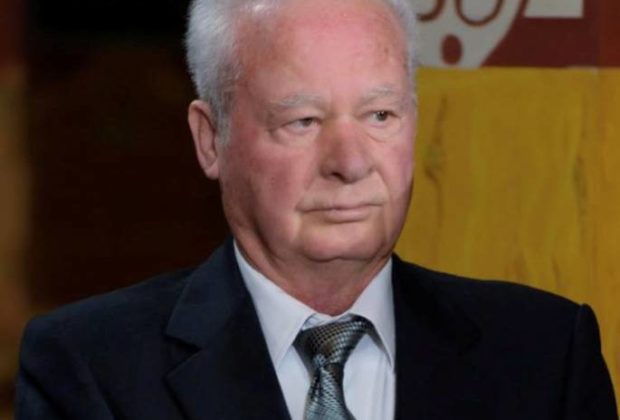 Σήμερα η αιμοδοσία στην μνήμη του Μιχαήλ Αλεξόπουλου