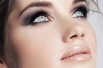 Οι ειδικοί μιλούν: Έτσι θα αποκτήσεις τέλειες βλεφαρίδες