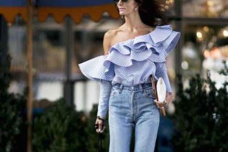 Βολάν παντού