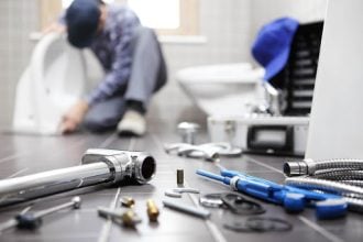 Πανελλήνιες δράσεις για εργαζόμενους κατάρτισης και πιστοποίησης γνώσεων σε θέματα εξοικονόμησης ενέργειας