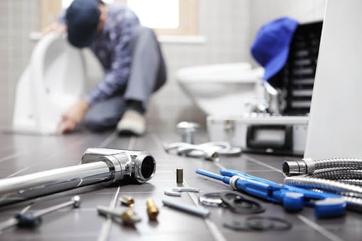 Πανελλήνιες δράσεις για εργαζόμενους κατάρτισης και πιστοποίησης γνώσεων σε θέματα εξοικονόμησης ενέργειας