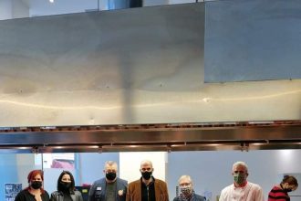 Πάτρα: Εκδήλωση από το "Φωτεινό Αστέρι"