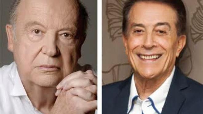 Στην Πάτρα Πλέσσας - Δάκης σήμερα και αύριο