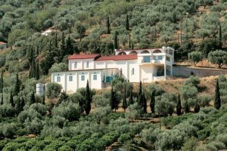 ΟΙΝΟΞΕΝΕΙΑ 2016: Οίνος εκλεκτός και jazz μουσική, την Τετάρτη στο οινοποιείο «Οινοφόρος»