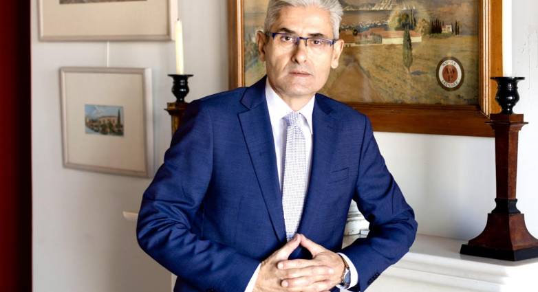 Οδηγός επιβίωσης από τη βία στο σχολικό περιβάλλον