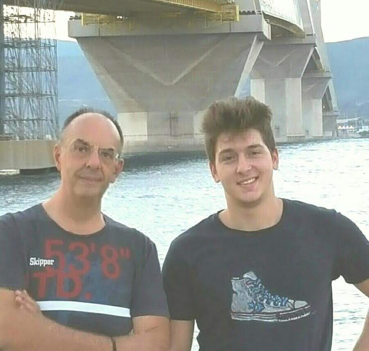 27 Σεπτεμβρίου Παγκόσμια Ημέρα Τουρισμού - Ξένιος Ζεύς ή Αργυρώνητος Ζεύς;