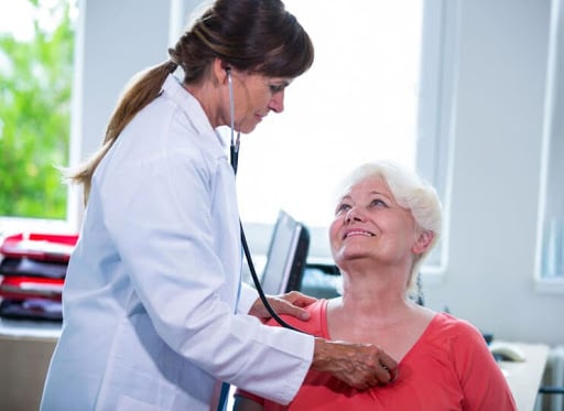 Ψηφιακή εκδήλωση: «Είμαι ασθενής με δικαιώματα»