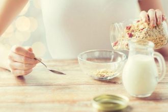 Αυτές είναι οι υγιεινές τροφές που… παχαίνουν!