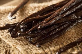 DIY: Αρωματικό χώρου με βανίλια για να μυρίζει το σπίτι σου υπέροχα!