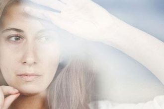 Θέλεις να αποκτήσεις αυτοπεποίθηση; Αυτές είναι οι μαγικές εκφράσεις