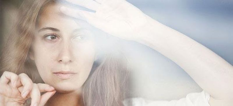 Θέλεις να αποκτήσεις αυτοπεποίθηση; Αυτές είναι οι μαγικές εκφράσεις