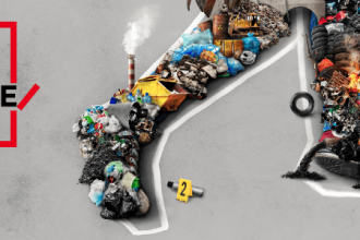 Διαδικτυακή ημερίδα: «Περιβαλλοντικό Έγκλημα Αποβλήτων: Δράσεις & Καίρια Ζητήματα στη Δυτική Ελλάδα»