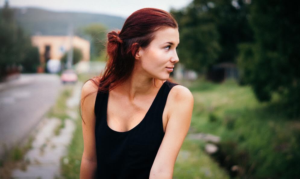 Κορμάκι: Το απόλυτο outfit του φετινού καλοκαιριού