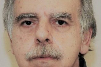 Χαμόγελο. Τι είναι αυτό που μας κρύβουν οι μάσκες;