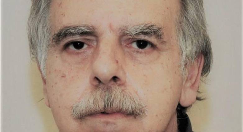 Χαμόγελο. Τι είναι αυτό που μας κρύβουν οι μάσκες;