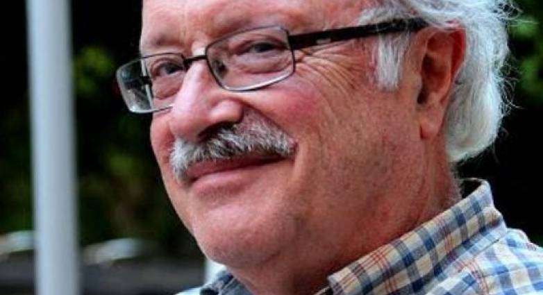 Η τελευταία ελπίδα - Διεθνή - EBR