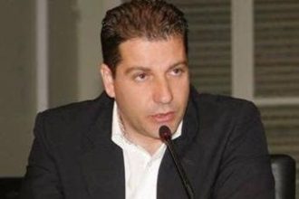 Η Φιλελεύθερη Δημοκρατία, οι Αντι-ΣΥΡΙΖΑ και ...Το τέλος της Ιστορίας