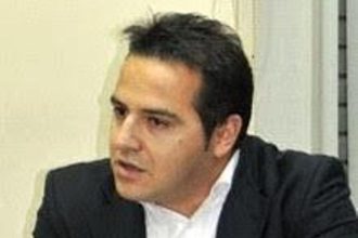 «Οι άνθρωποι με αναπηρίες δεν είναι άνθρωποι ενός κατώτερου Θεού...»