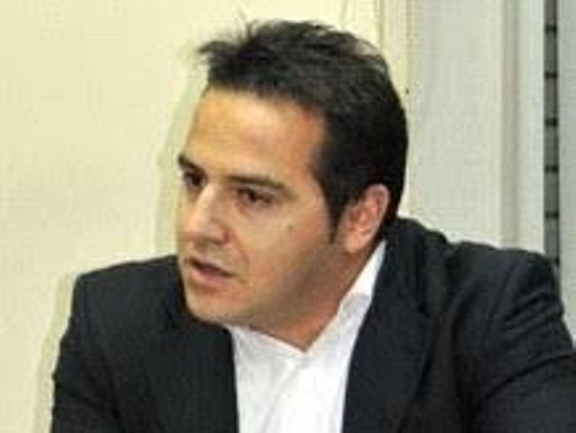 «Οι άνθρωποι με αναπηρίες δεν είναι άνθρωποι ενός κατώτερου Θεού...»