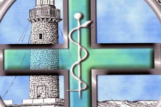 Ιατρικός Σύλλογος Πατρών: Η απομάκρυνση του καρκινογόνου αμιάντου αποτελεί προτεραιότητα δημόσιας υγείας