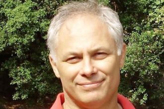 Να σεβαστούμε τη φύση, να μετάσχουμε στη νέα οικονομία!