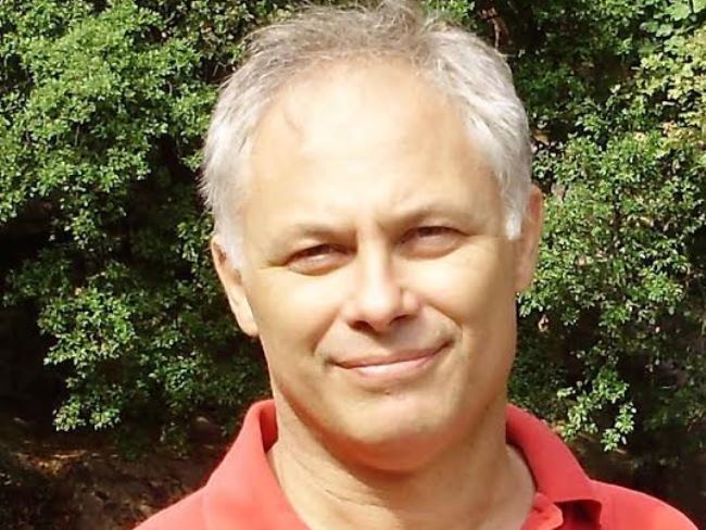 Να σεβαστούμε τη φύση, να μετάσχουμε στη νέα οικονομία!