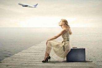 Tips για να μην περάσεις μελαγχολικό Πάσχα!